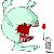 :iconflourescentxxsick: