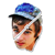 :iconflourides: