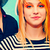 :iconflourie: