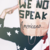 :iconflouries: