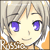 :iconflourishart: