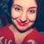 :iconflourishinginnocence: