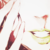 :iconflourishings: