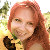 :iconflourishphotography: