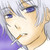 :iconflourite-applewhite: