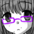 :iconflourite-applewhite: