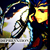 :iconflourite-kun: