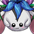 :iconflourpower8: