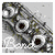 floutistvivi89 :iconfloutistvivi89: