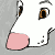 :iconflovvn:
