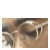 :iconflow--: