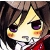 :iconflow-de-write: