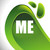 :iconflow-image: