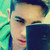 :iconflow-monster: