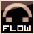 :iconflow-pl: