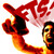 :iconflow06: