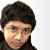 :iconflow1985: