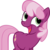 :iconflow93: