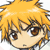 :iconflowbeam: