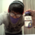 :iconflowblossom: