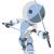 :iconflowbot:
