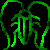 :iconflowbug: