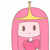 :iconflowcoke: