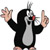 :iconflowdliw: