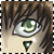 :iconflowed: