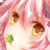:iconfloweerbunny: