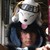 :iconflowel: