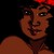 :iconflower--power: