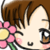 :iconflower-basket: