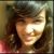 :iconflower-blossom-girl: