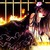 :iconflower-blossom: