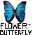 :iconflower-butterfly: