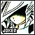 :iconFlower-chan: