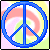 :iconflower-child-brigade: