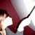 :iconflower-dreams: