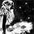 :iconflower-faerie: