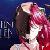 :iconflower-from-hell: