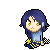 :iconflower-girl12: