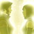 :iconflower-in-the-light: