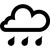 :iconflower-in-the-rain: