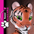 :iconflower-leleu: