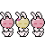 :iconflower-neko: