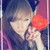 :iconflower-of-alchera:
