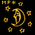 :iconflower-of-carnage: