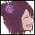 :iconflower-of-hope:
