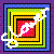 Flower-of-the-Earth :iconflower-of-the-earth: